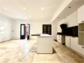 appartement à la location